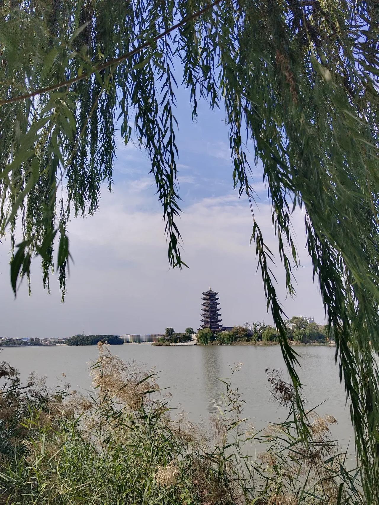 耳朵后面的骨头突然肿大，是怎么回事？

年近花甲，昨晚睡觉前，不经意间摸到，两个