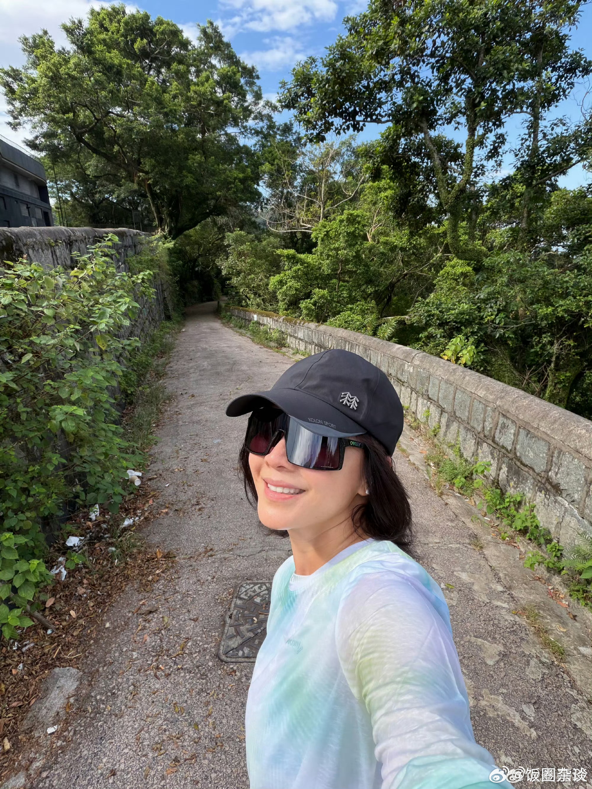 刘嘉玲自曝是E人刘嘉玲梁朝伟一个E人一个I人 刘嘉玲说自己是E人，梁朝伟是I人，