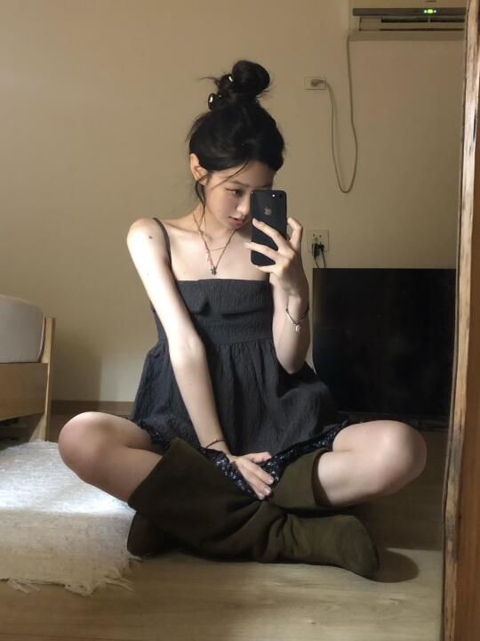 喜欢的