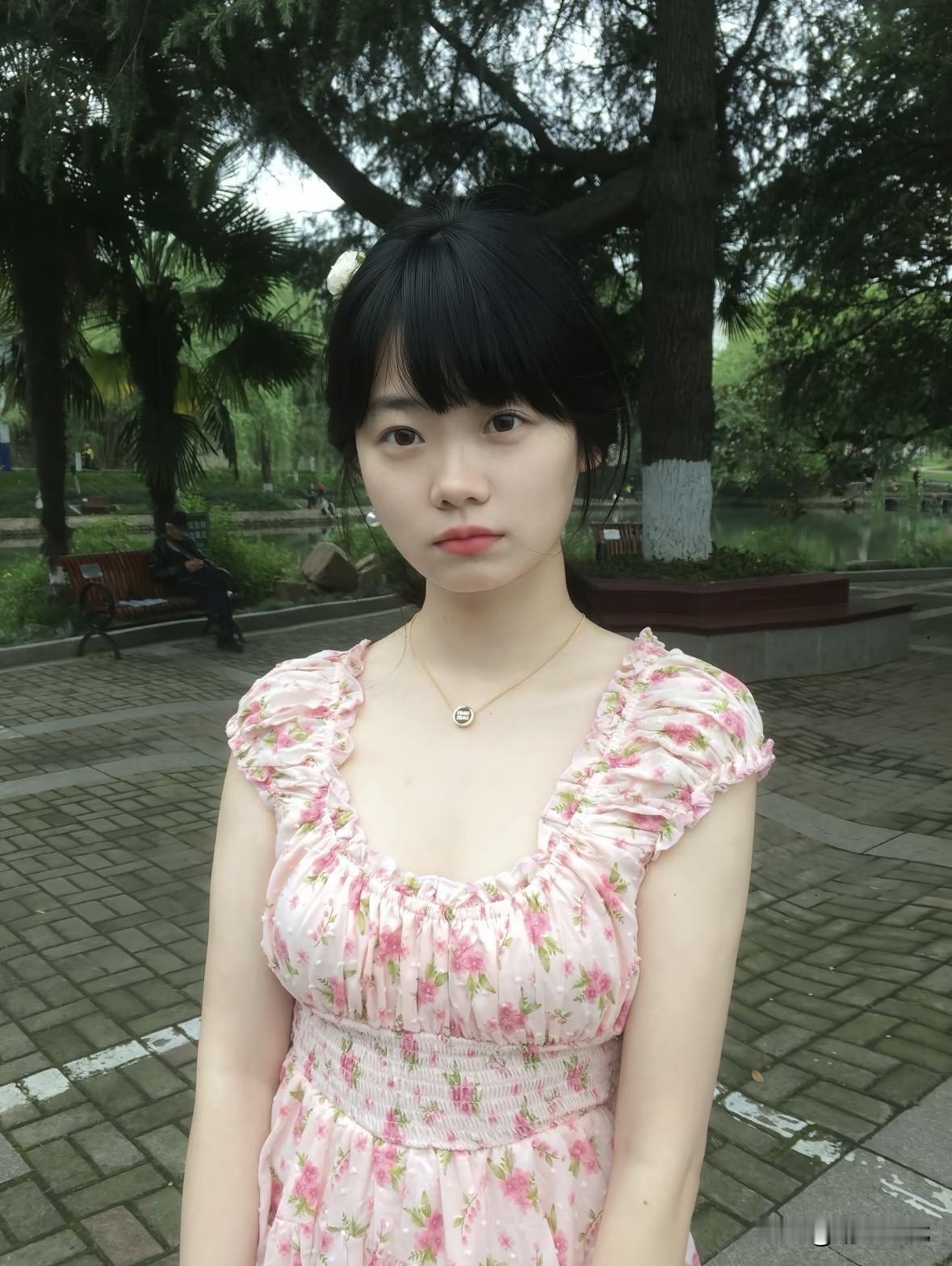 有人说可以通过长相看出从事什么职业，那你你看出来我是做什么工作的吗？长相评分测试