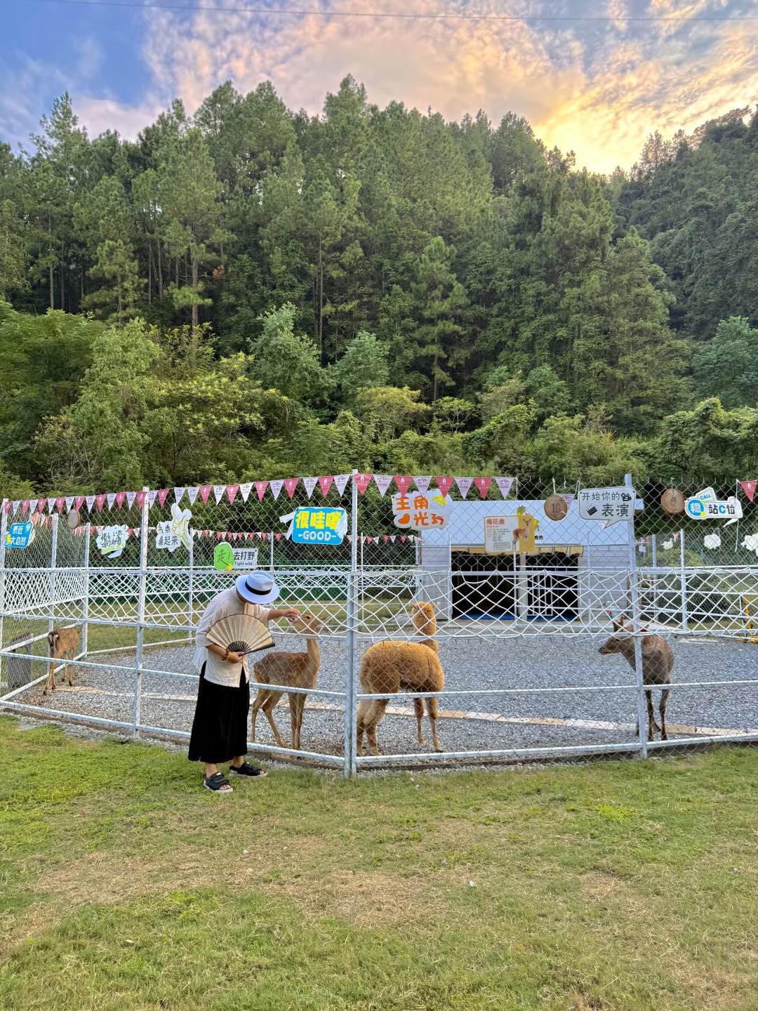 景德镇！我不允许还有人不知道这里！