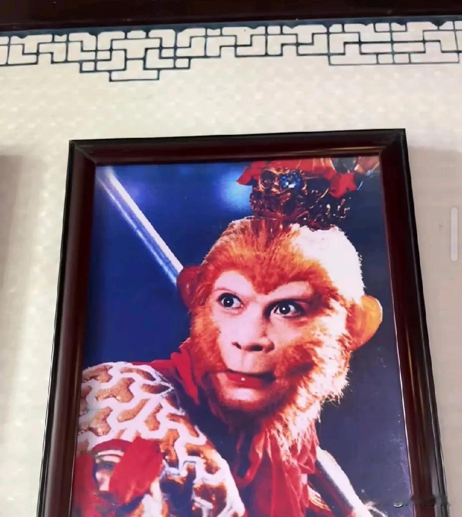 《黑神话  悟空》这波流量淮安和山西接住了。
这两天热门话题就是《黑神话  悟空