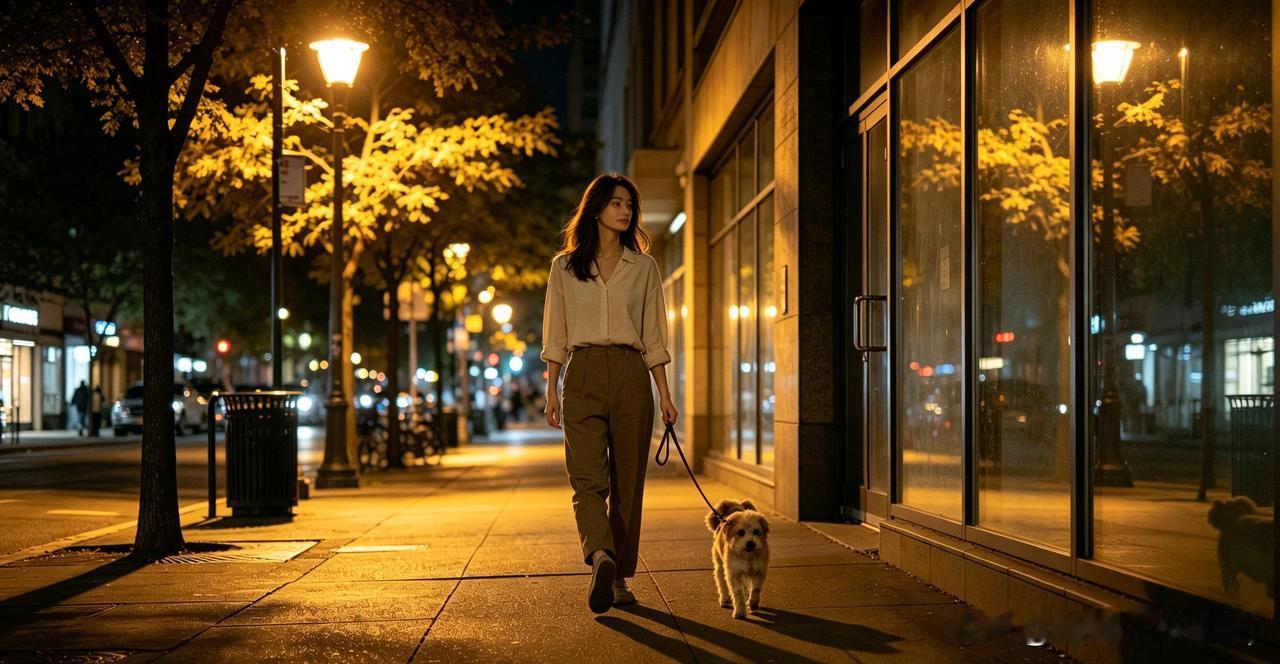 人这一生，难免被各式各样的烦恼缠绕。

工作的压力、人情的纠葛、求而不得的遗憾，