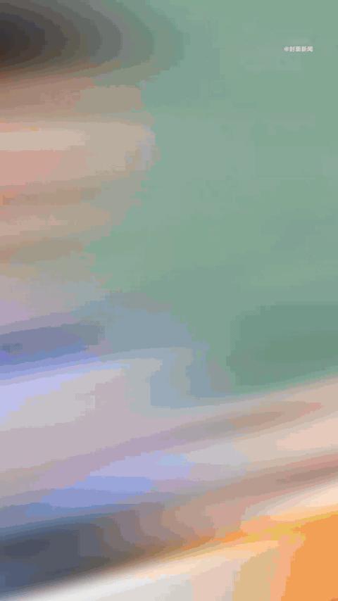 唐家三少炮轰AI批量生产数字泔水。唐家三少说“数字泔水”扎心但准确：读者若分不出