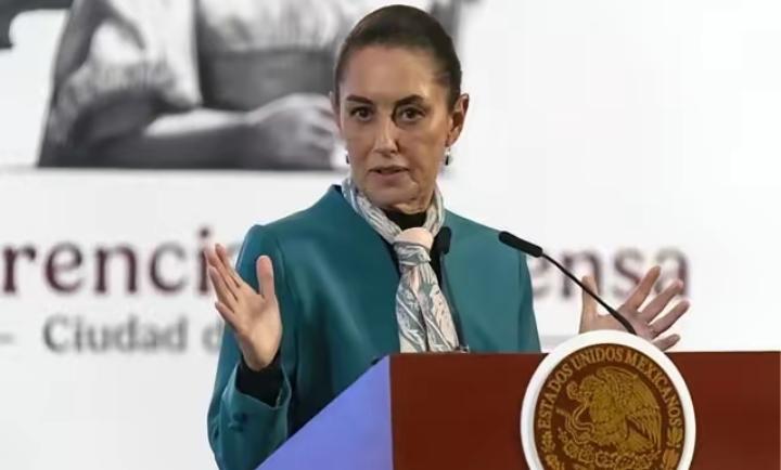 对于荷兰，中国的态度只有一个：不接受豁免，不开启谈判，直至将其彻底打服，北京需要