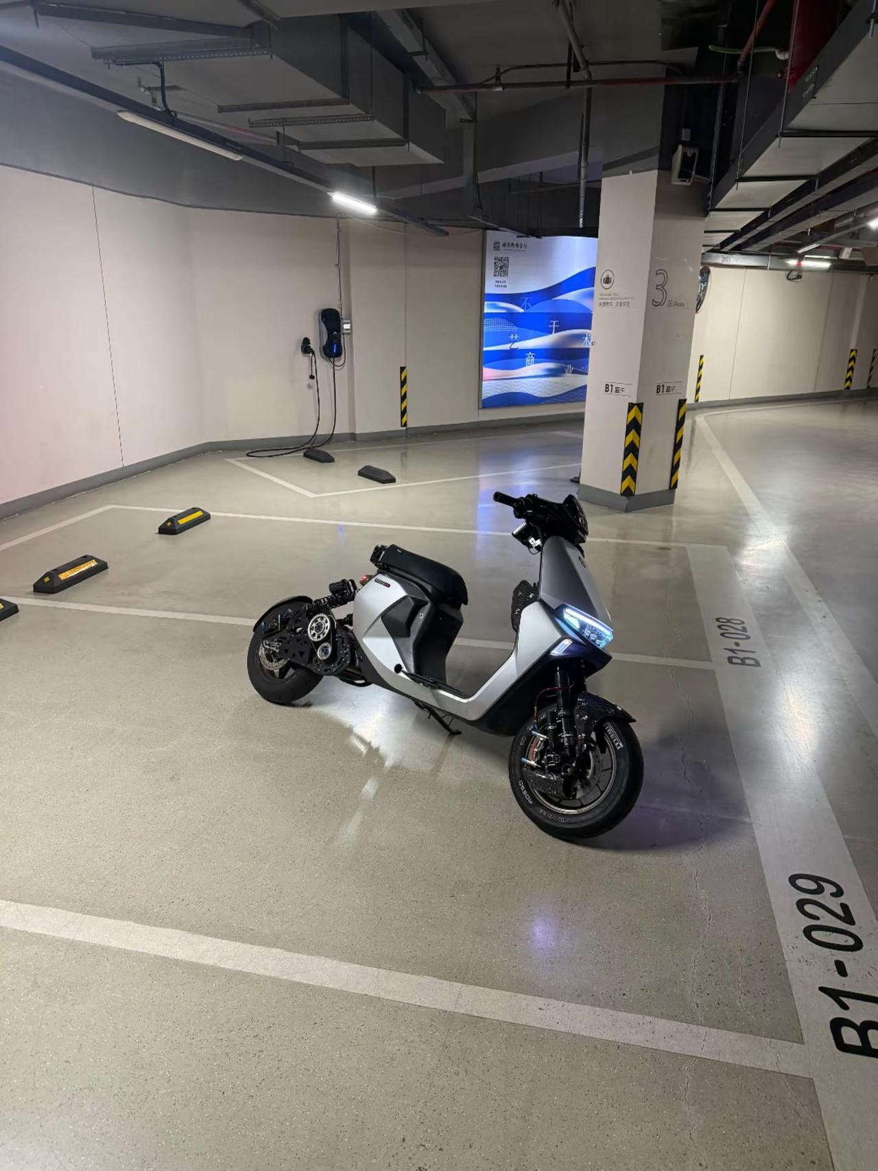 福州二级传动还有比我们更帅的吗.@o雨o