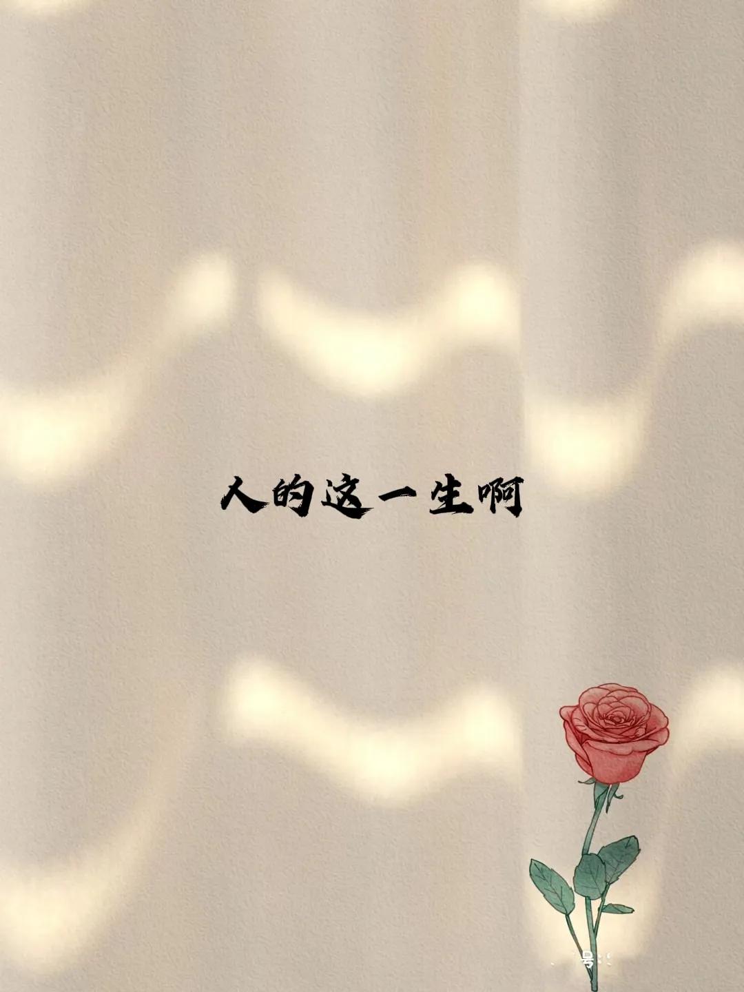 想一想，
人生最快乐的时光也就是3岁之前。
当你牙牙学语时，
每学会一句话家长就
