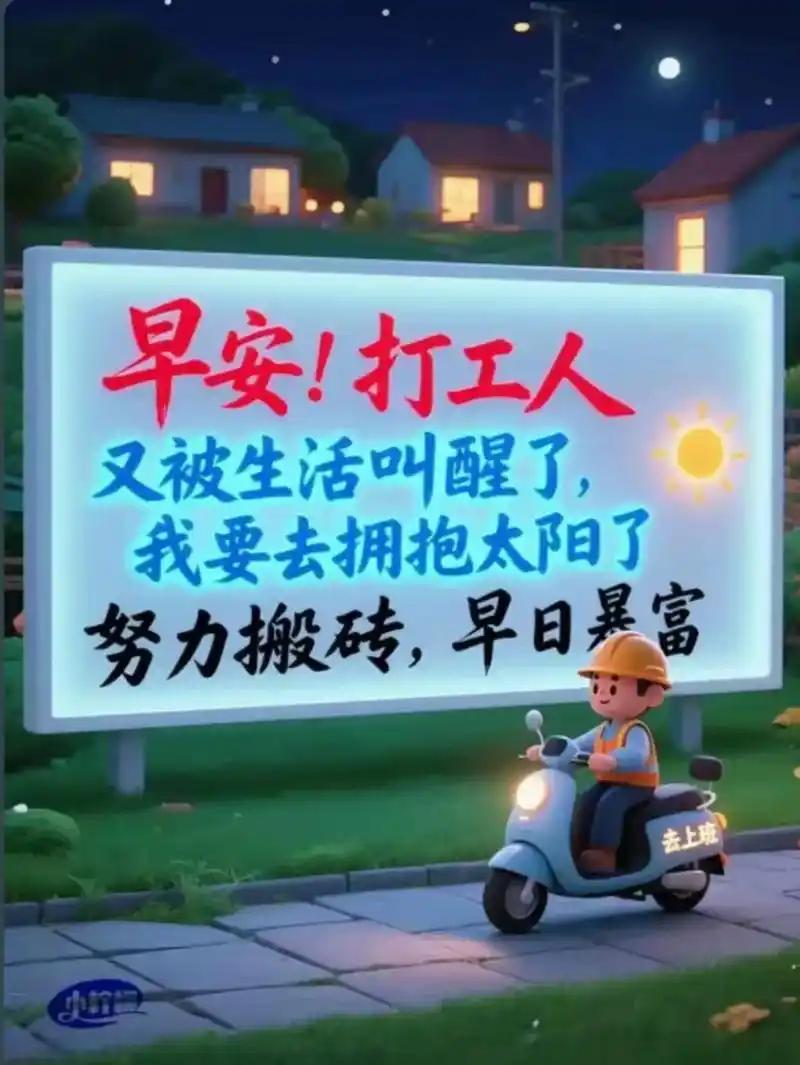 腾讯 317 万年终奖员工因泄密被辞退！一张截图毁掉大好前程，所有打工人务必引以