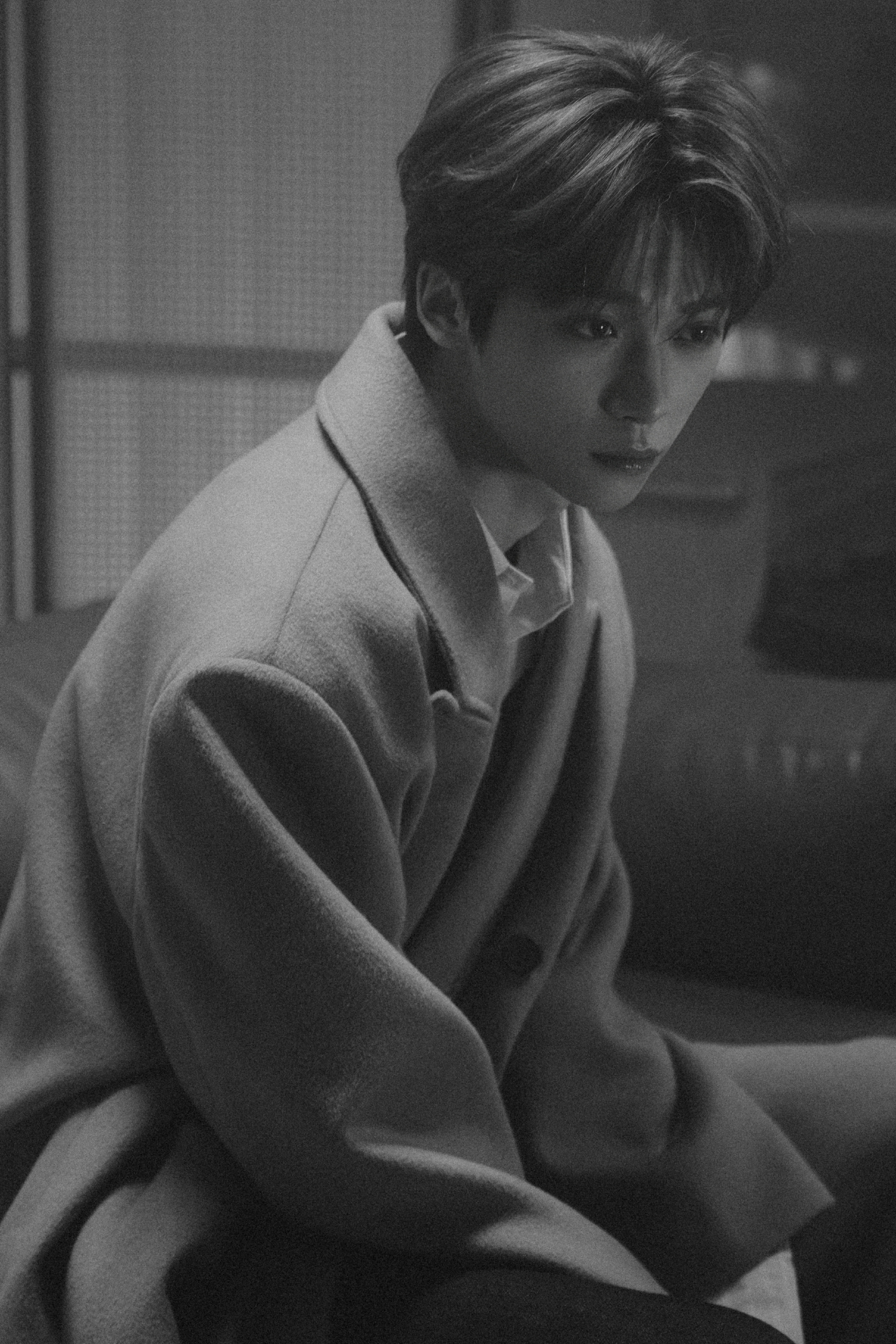 梓渝 zy梓渝未来可期 “生活就该有阳光，有鲜花，还有温柔的你”