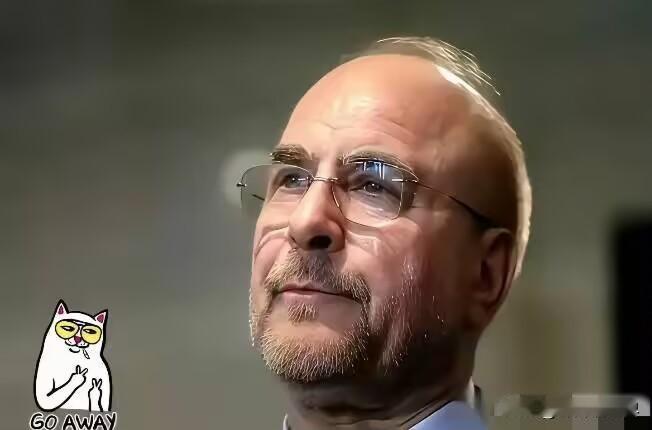 伊朗这步棋，真叫人后背发凉。自家被炸了40多天，伤亡惨重，近40艘商船沉没，回头