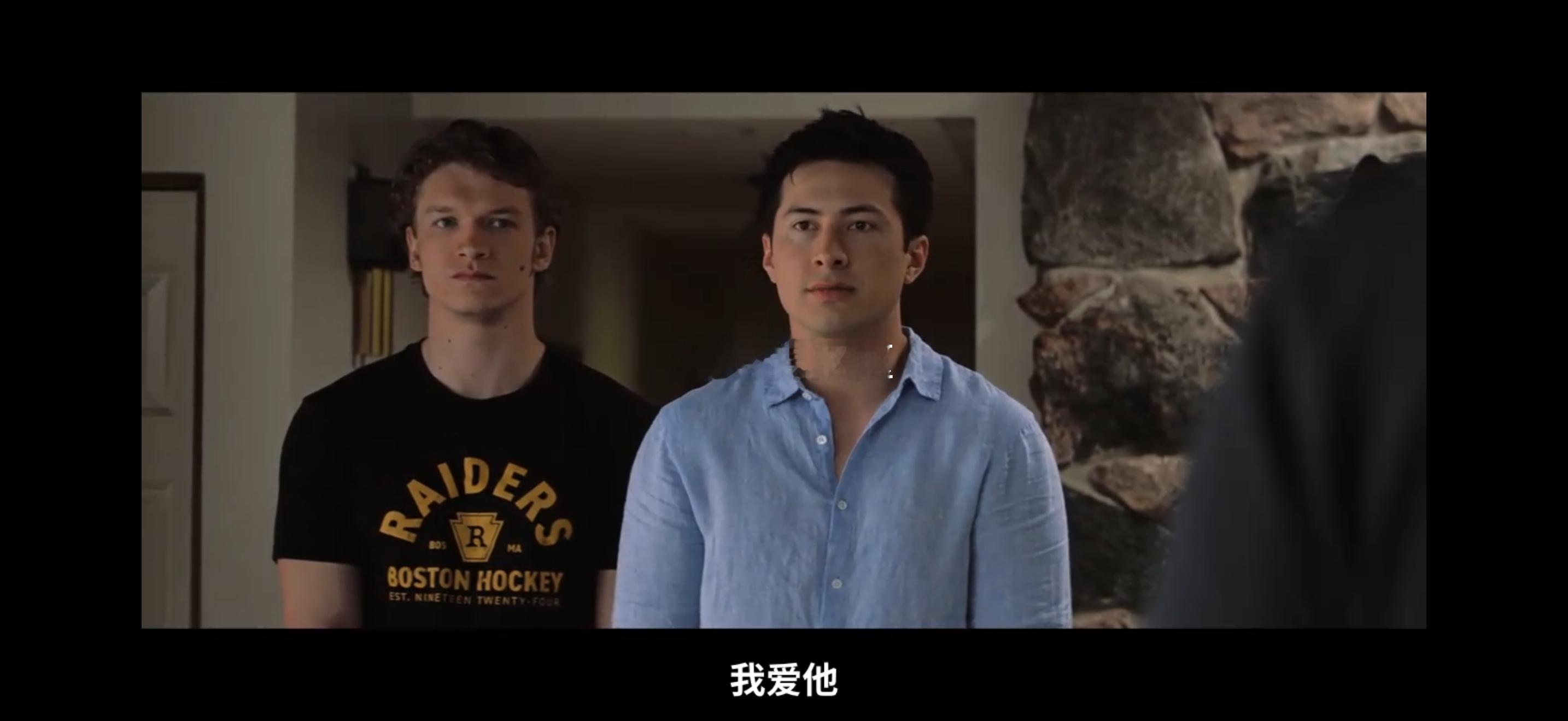 笑晕了，哇，哇哇 