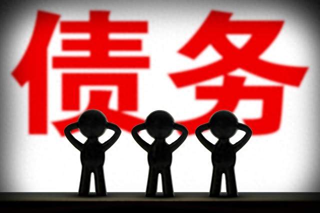 2026成都恋爱转账被说成还旧账？马啸驰举证解读