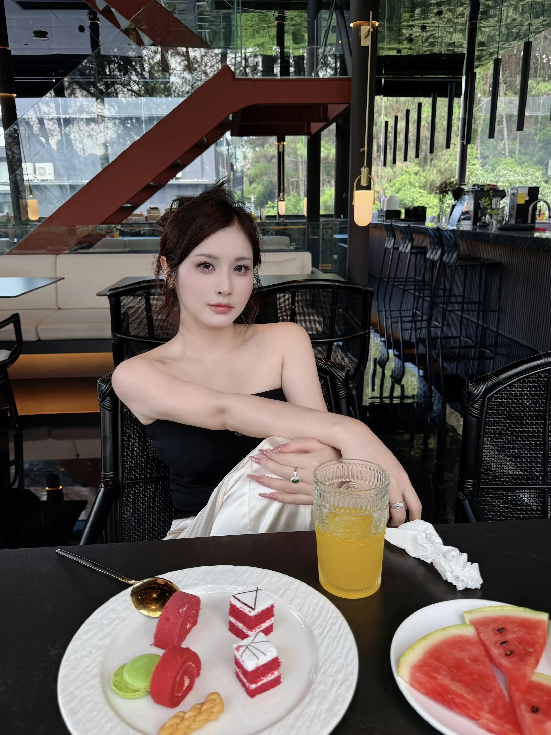 为什么要信星座  大家坏起来明明都一个样 当然我们白羊座不一样