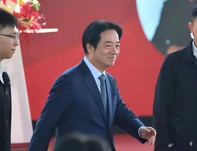 数典忘祖的跳梁小丑：扒一扒“台独”分子勾结外敌的黑料！

这帮“台独”死硬分子，