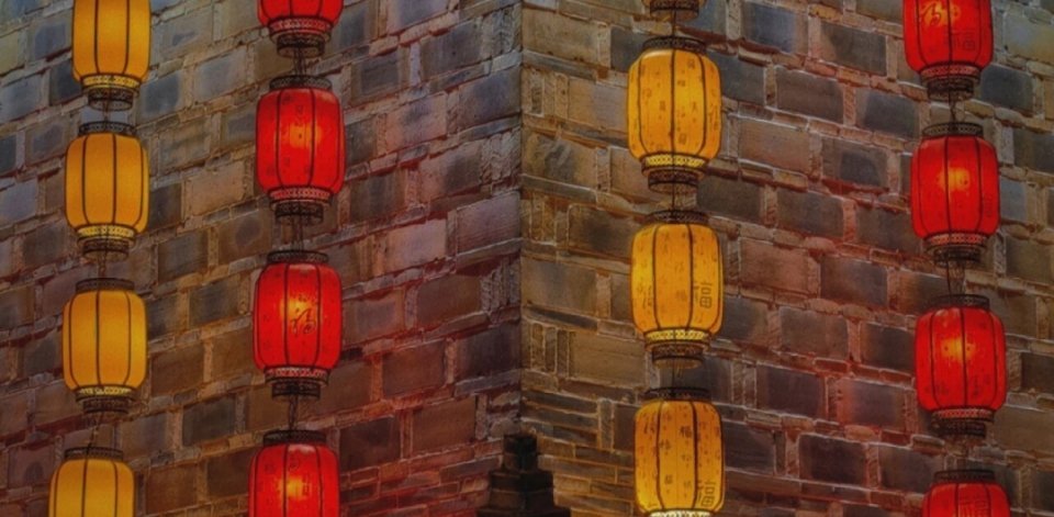 #年轻人比老一辈还会求财#是的，他们吃过的盐比我年龄都多，年轻人现在就想和财神做