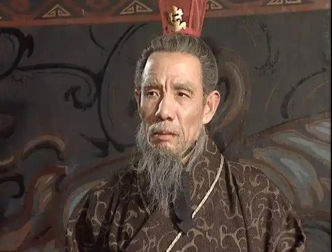老戏骨再少一人，他靠反派火遍全国，现实中却是绝世好男人。

请为演员魏宗万献上一