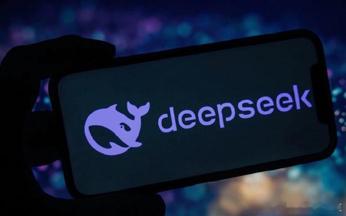 国家队领投DeepSeek首轮融资知情人士透露，中国国家集成电路产业投资基金（大
