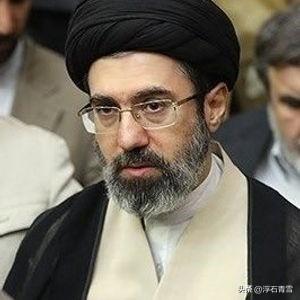 穆杰塔巴是否能够子承父业，带领伊朗浴火重生？
据伊朗伊斯兰共和国通讯社3月9日消