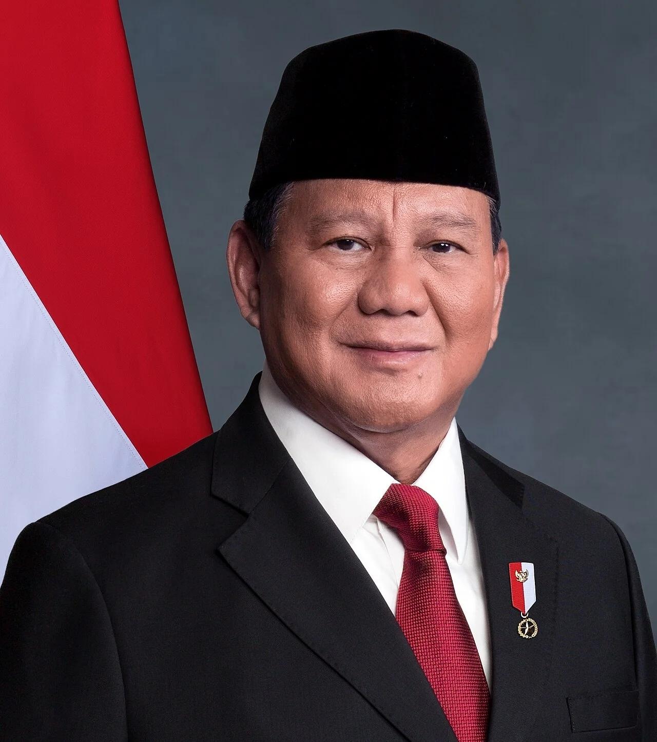 印尼这波操作，简直是跟美国学坏了！霍尔木兹海峡还被美国堵着呢，东南亚这边立马就跟