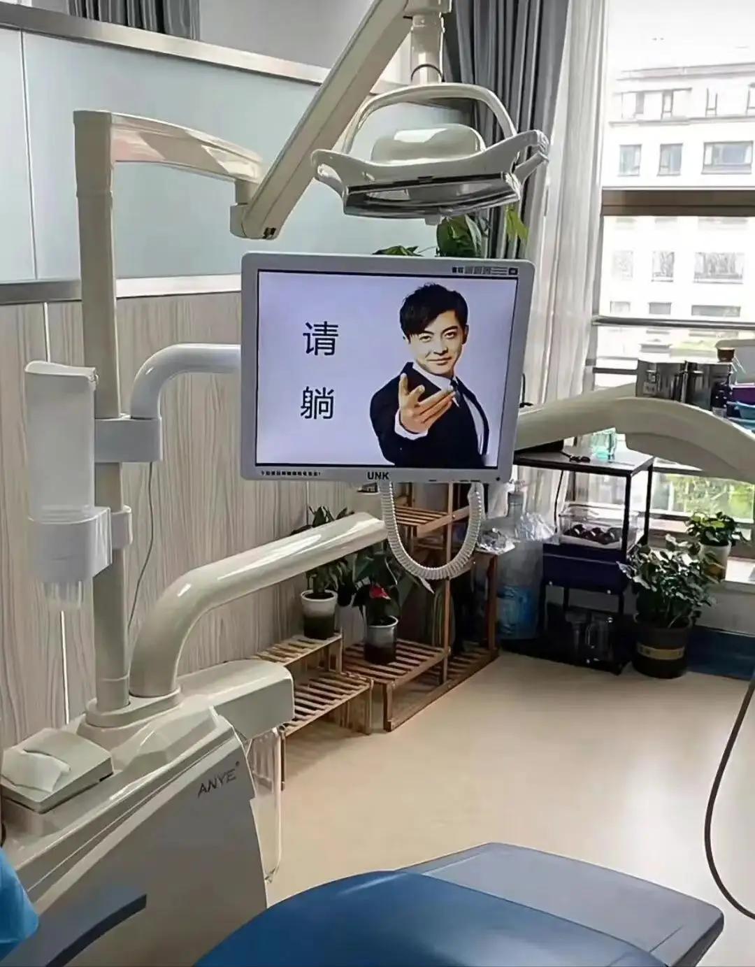 90天倒闭230家，多地关店老板跑路，毛利高达60%的生意也扛不住了！

可能很