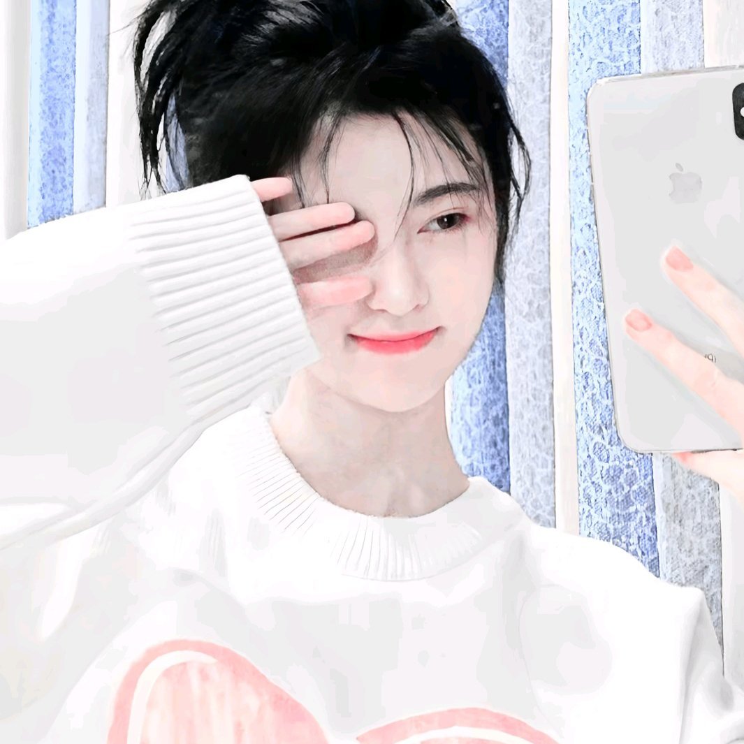 jjy鞠婧祎万花世界jjy鞠婧祎苏绿夏你像小猫一样可爱
