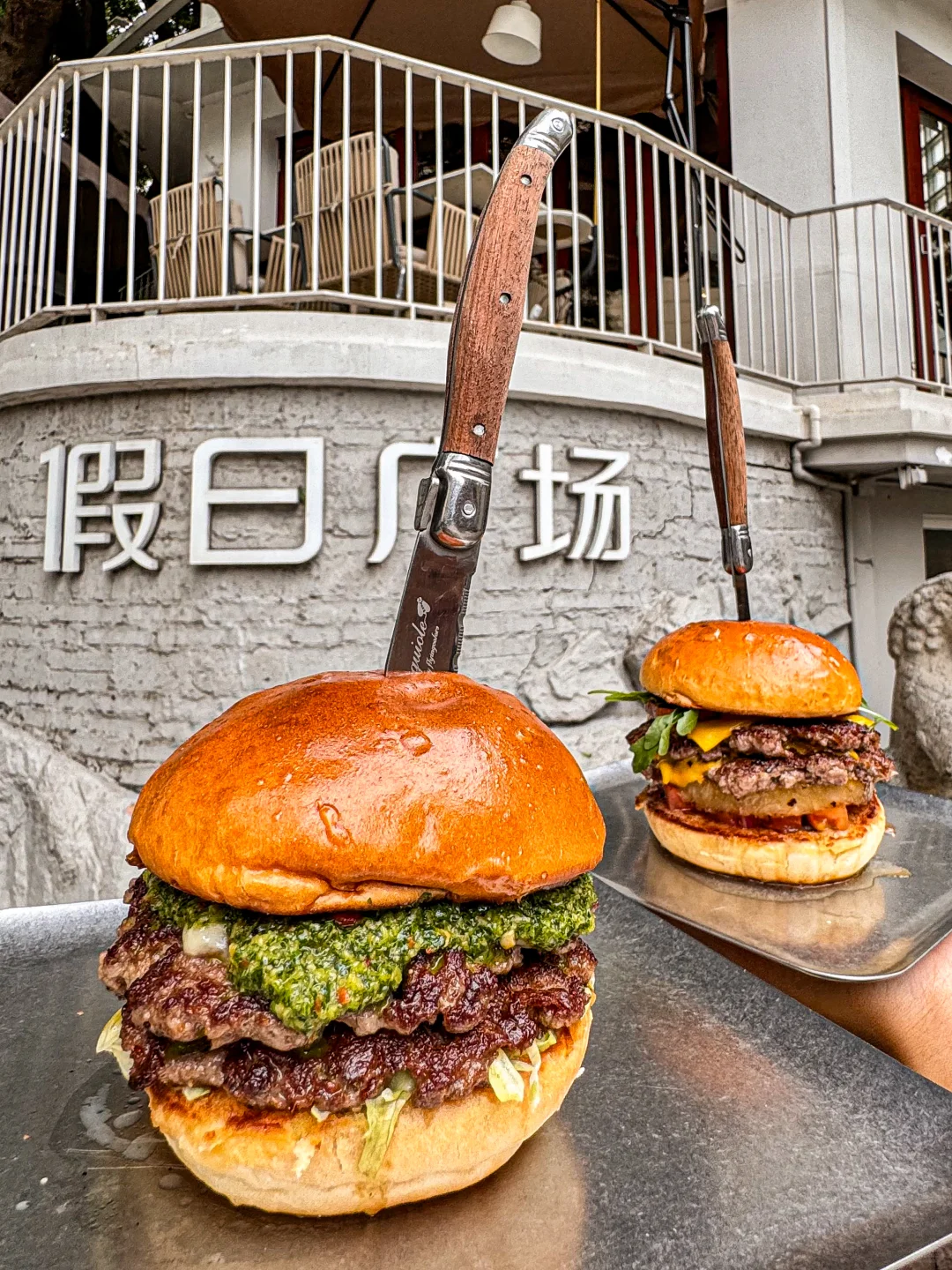 在中山我最不想它倒闭的店！！！