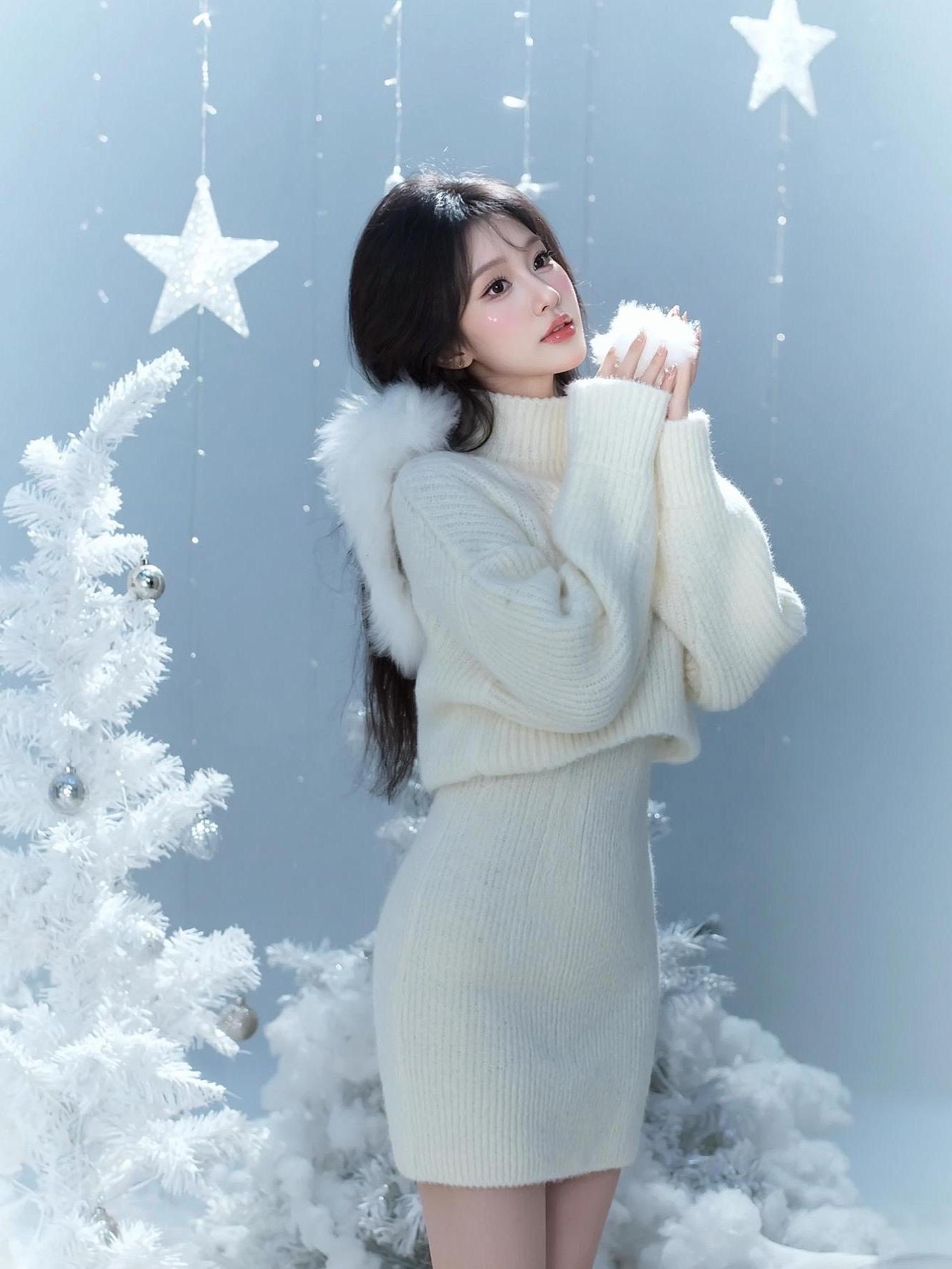 你走进了我的世界 就要永远留下来