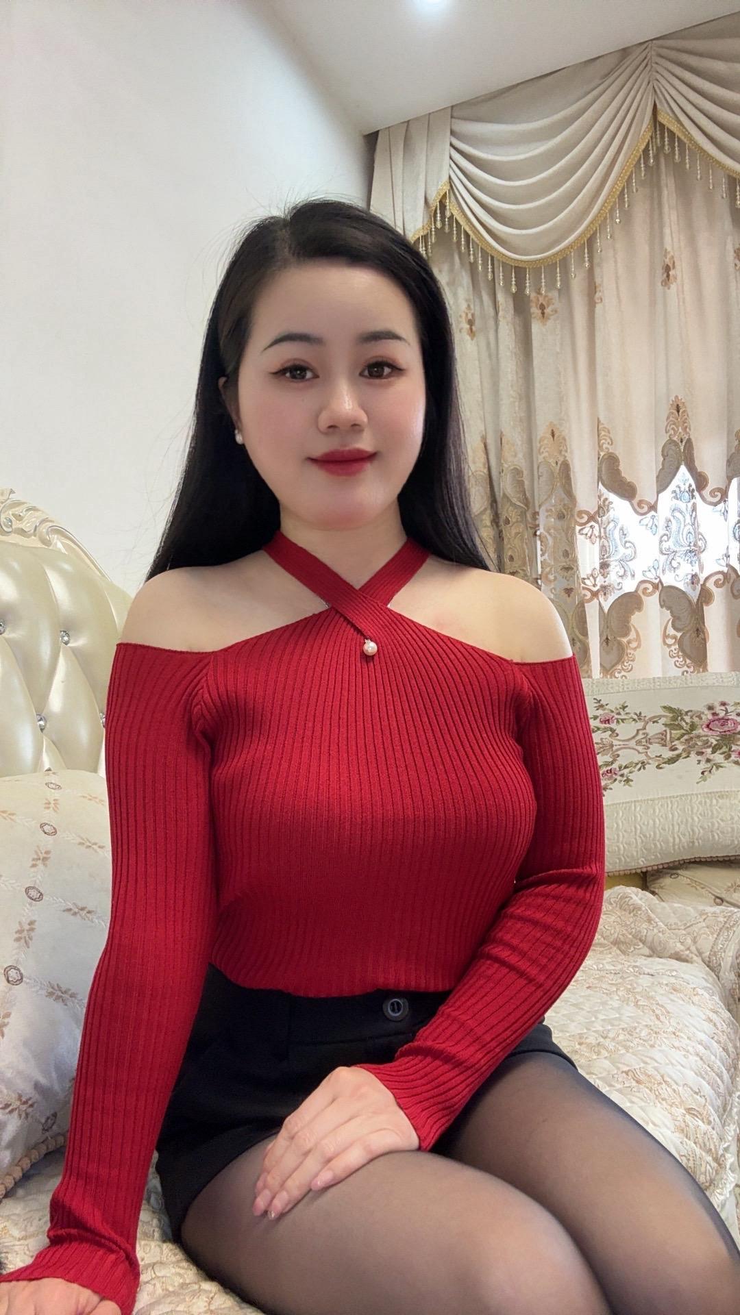 迎接2026，新的一年，祝你、祝我 、祝我们：健康、平安、幸福、快乐、有钱……