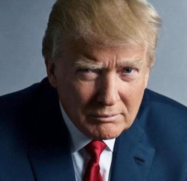 特朗普发文称美吸引外资创纪录 关税政策成效引争议

北京时间1月1日，特朗普发文