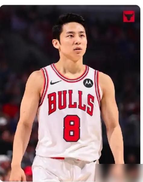 场均3分就要被裁？你以为河村勇辉彻底凉了，其实他正把整条命都押在赌桌上。
 
他