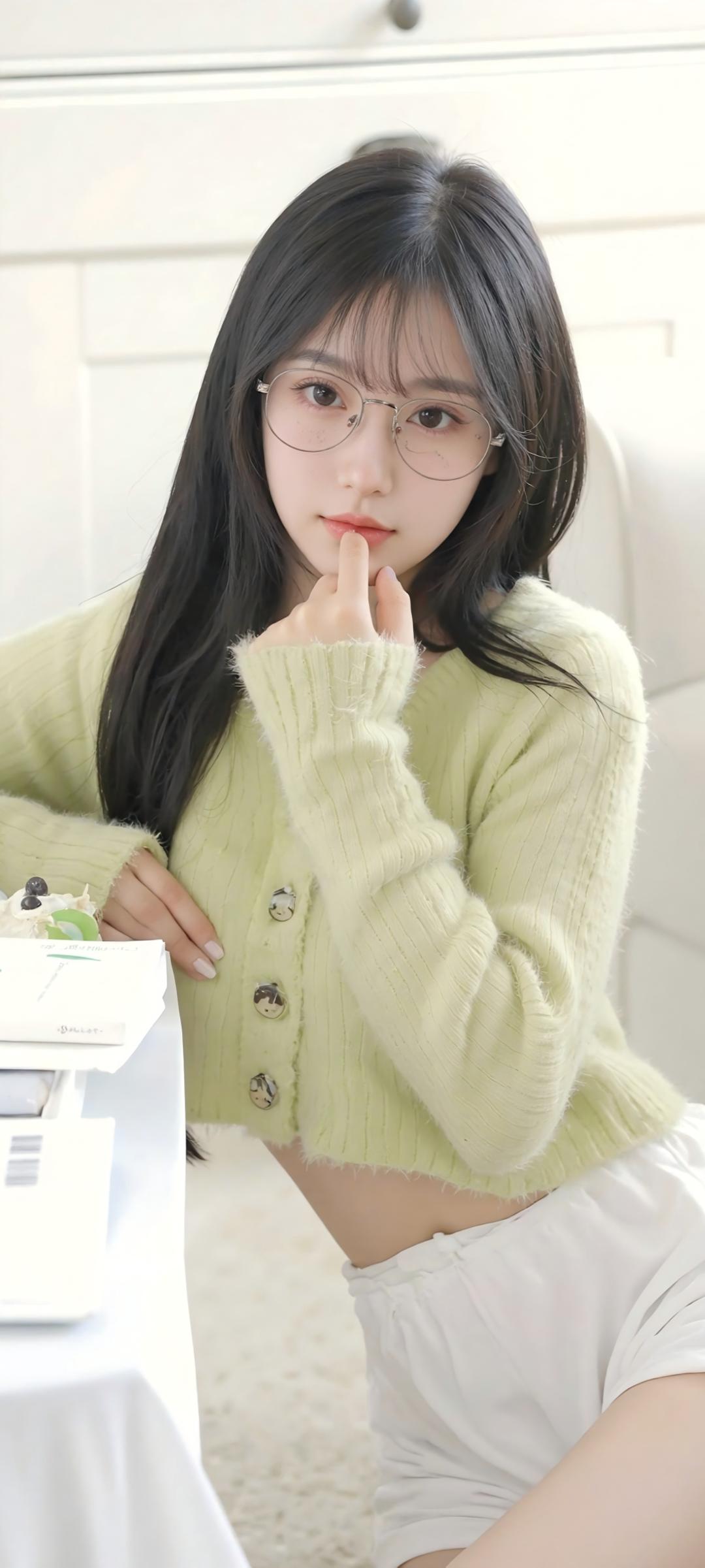 女人哪个年龄最有女人味