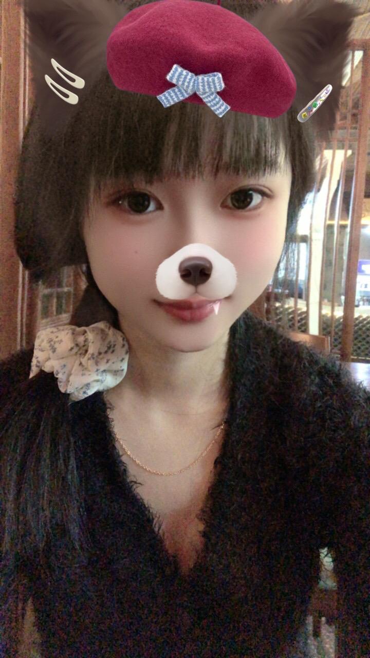 ៷>ᴗ<៷#我叫夯大力