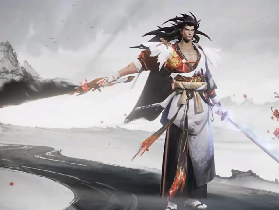 宫本武藏现在属于什么级别的英雄？