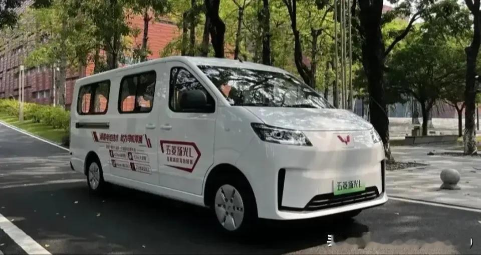 真的没想到现代汽车销量那么高啊，2026年9月现代汽车全球销量达到28万辆，全球
