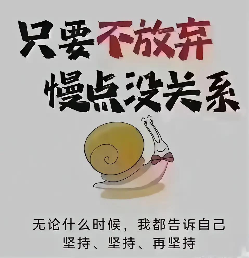 🌙 浮世万千，吾爱有三：知己、岁月与从容

💫 引子：喧嚣过后的清醒

我们