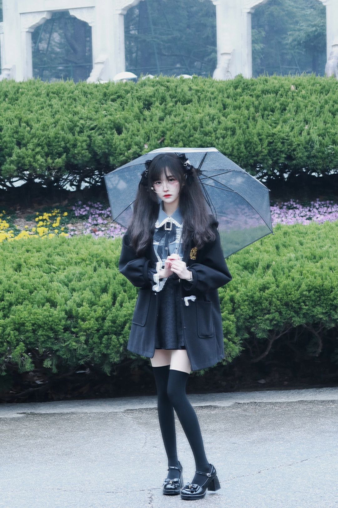 🌧️