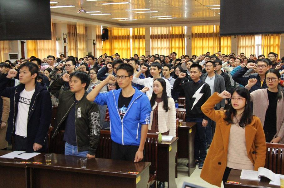 三类大学生的“好消息”，毕业后可直接成为公务员，无需参加考试
三类大学生毕业后可