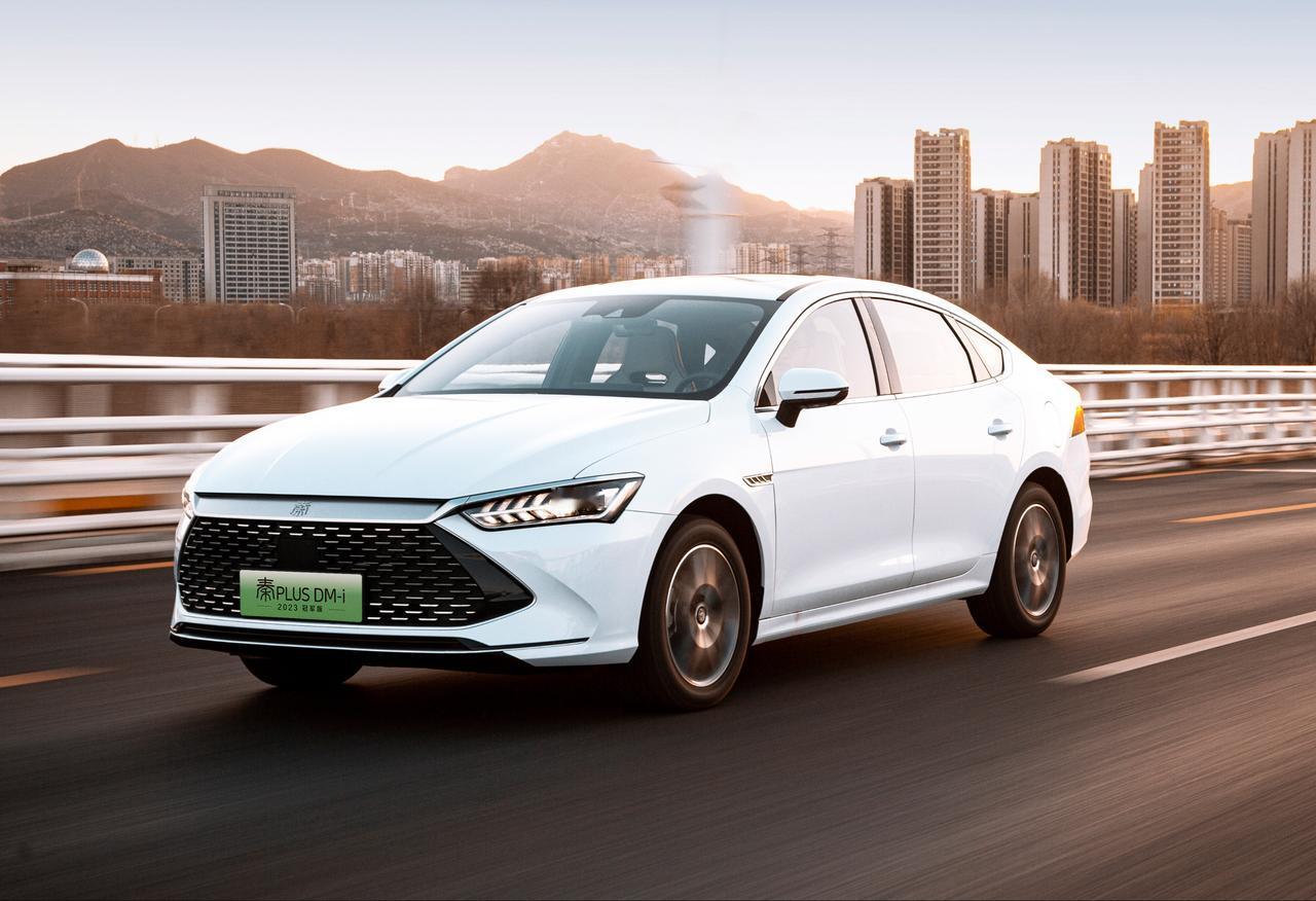 中国产业升级能对日韩造成多大冲击？

很多人都在问，中国产业升级到底能对日韩造成