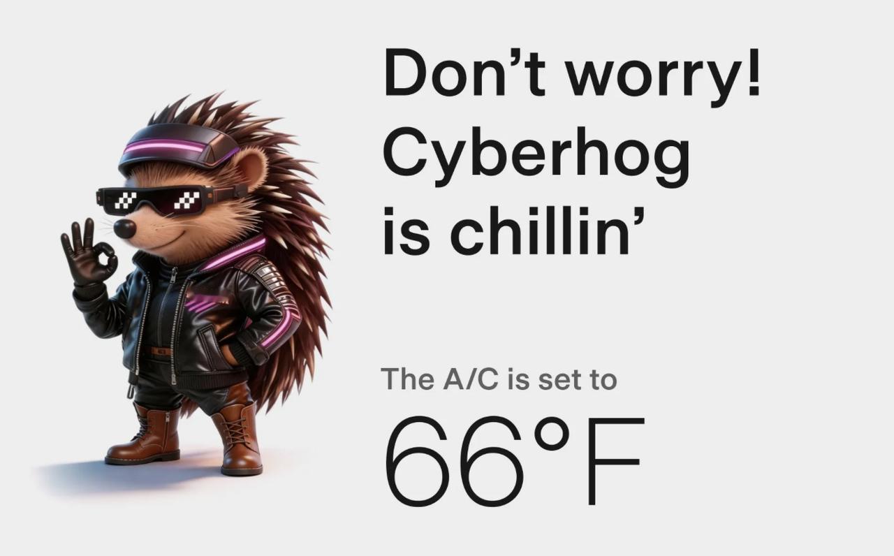 特斯拉2026春季更新，新增“Hey Grok”语音助手
特斯拉2026春季OT