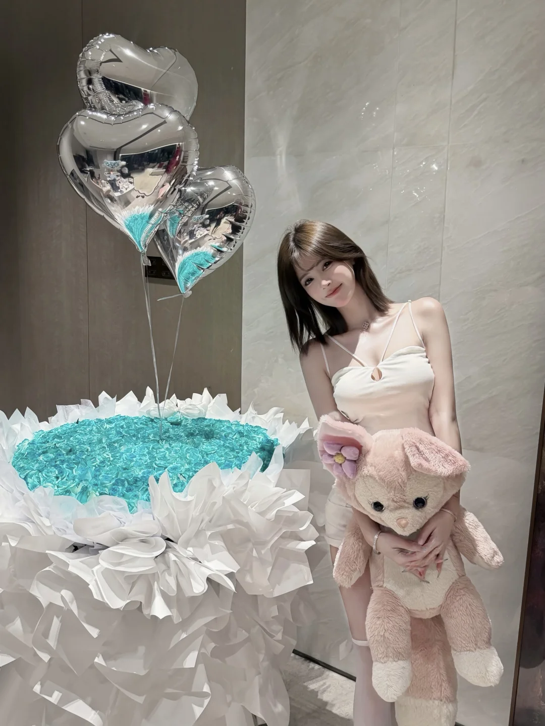 居家小照片