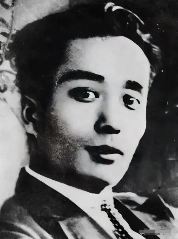 1936年，钱壮飞在长征途中，神秘地失踪在乌江岸边，成为党史上的一桩谜案，组织苦