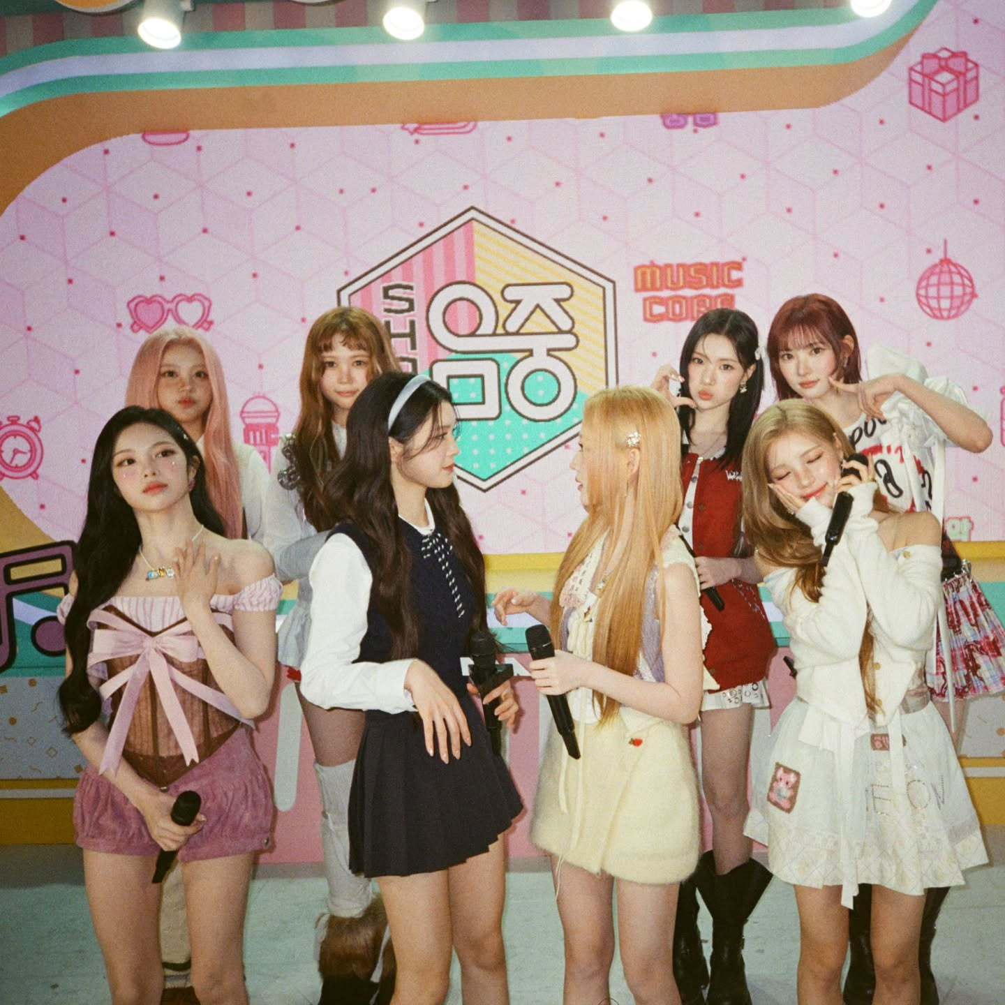 260228 kangseok_kim IG 今日的音中！Hearts2Hear