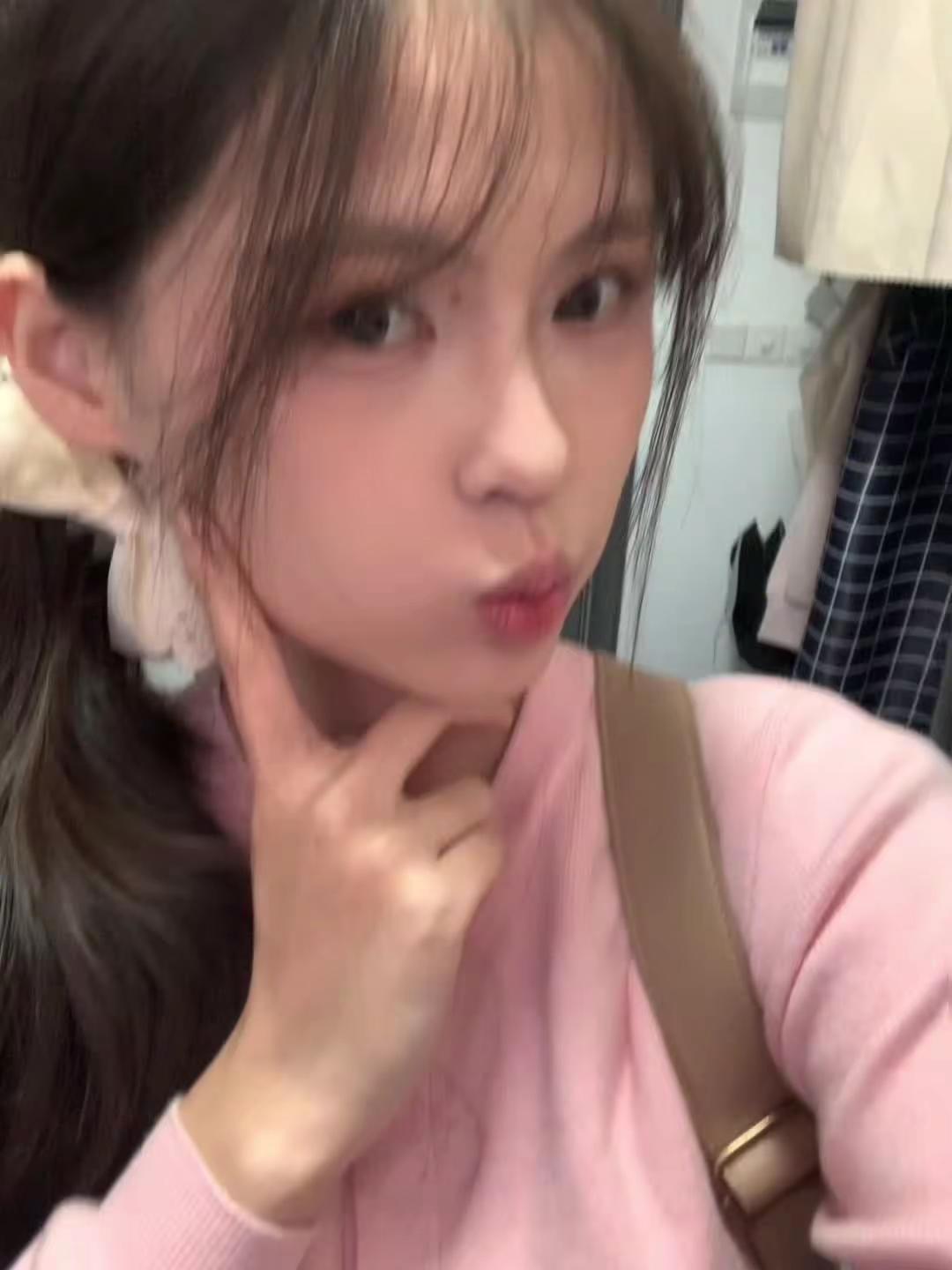 发很久的呆 想很久的你