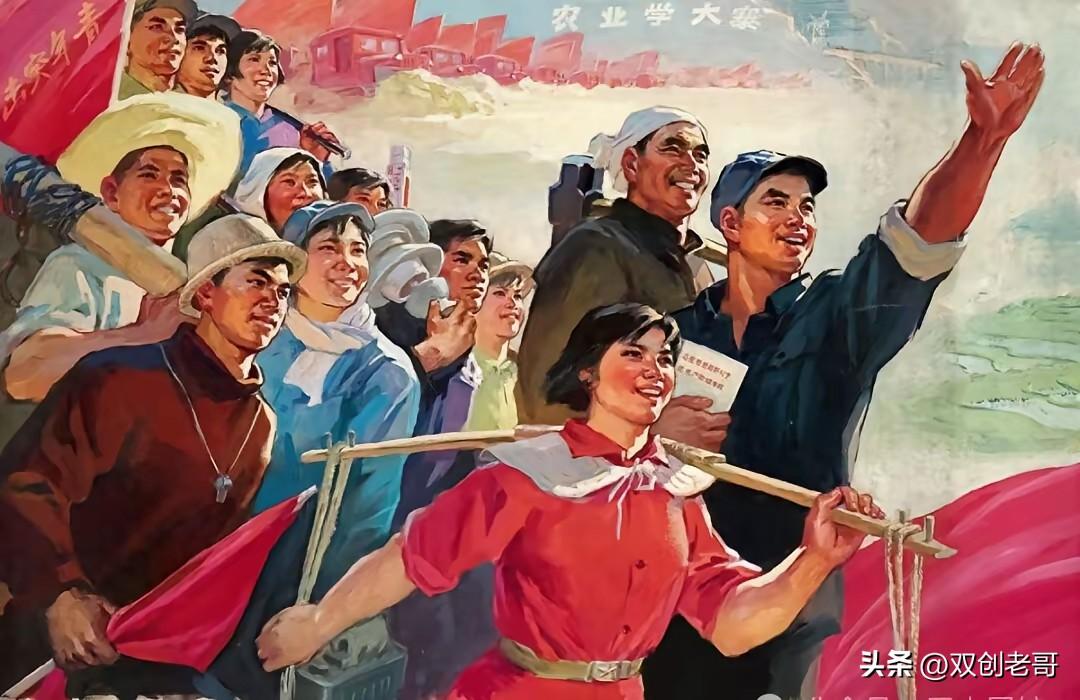 农村土地承包制自1982年全面推广后，国家已经多次延长承包期限确保农民土地承包权