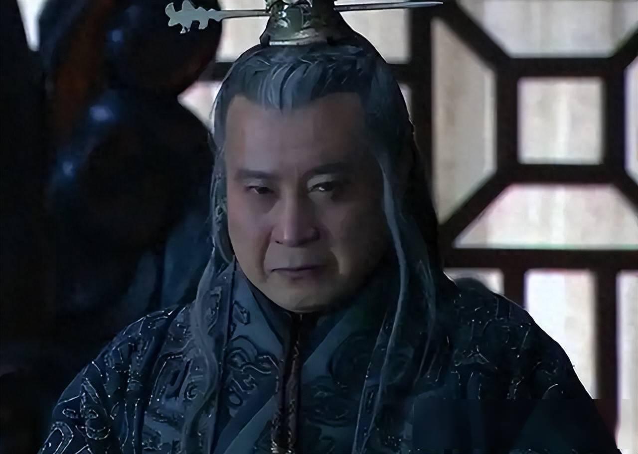 北齐有不少奸臣身居高位，皇帝明明清楚坏处却为何不愿罢免？

北齐的史书里有一个细