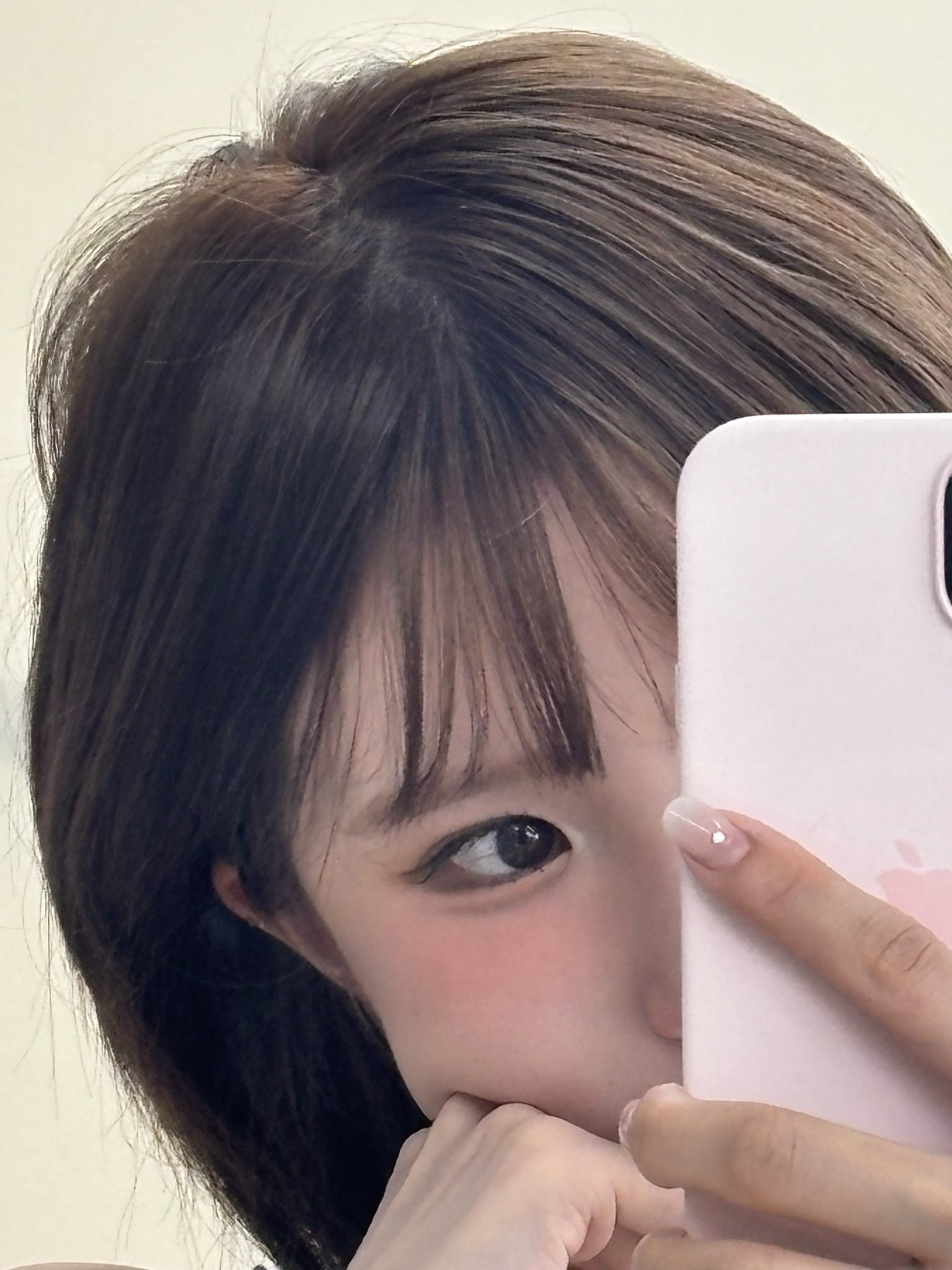 250719💌fromis_9宋河英 ​​​