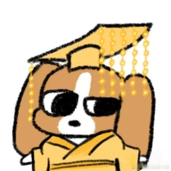 高段位女生主体性都很强 1、把“你居然不爱我了”改成“你居然敢耍我”也解决90%