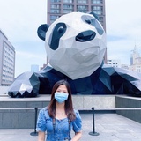 糯桐热逛娱乐