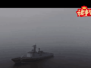 韩国萨德反导系统被美国拿走送伊朗战场去了，这边将军立刻开始刷大火箭了，这是再搞心