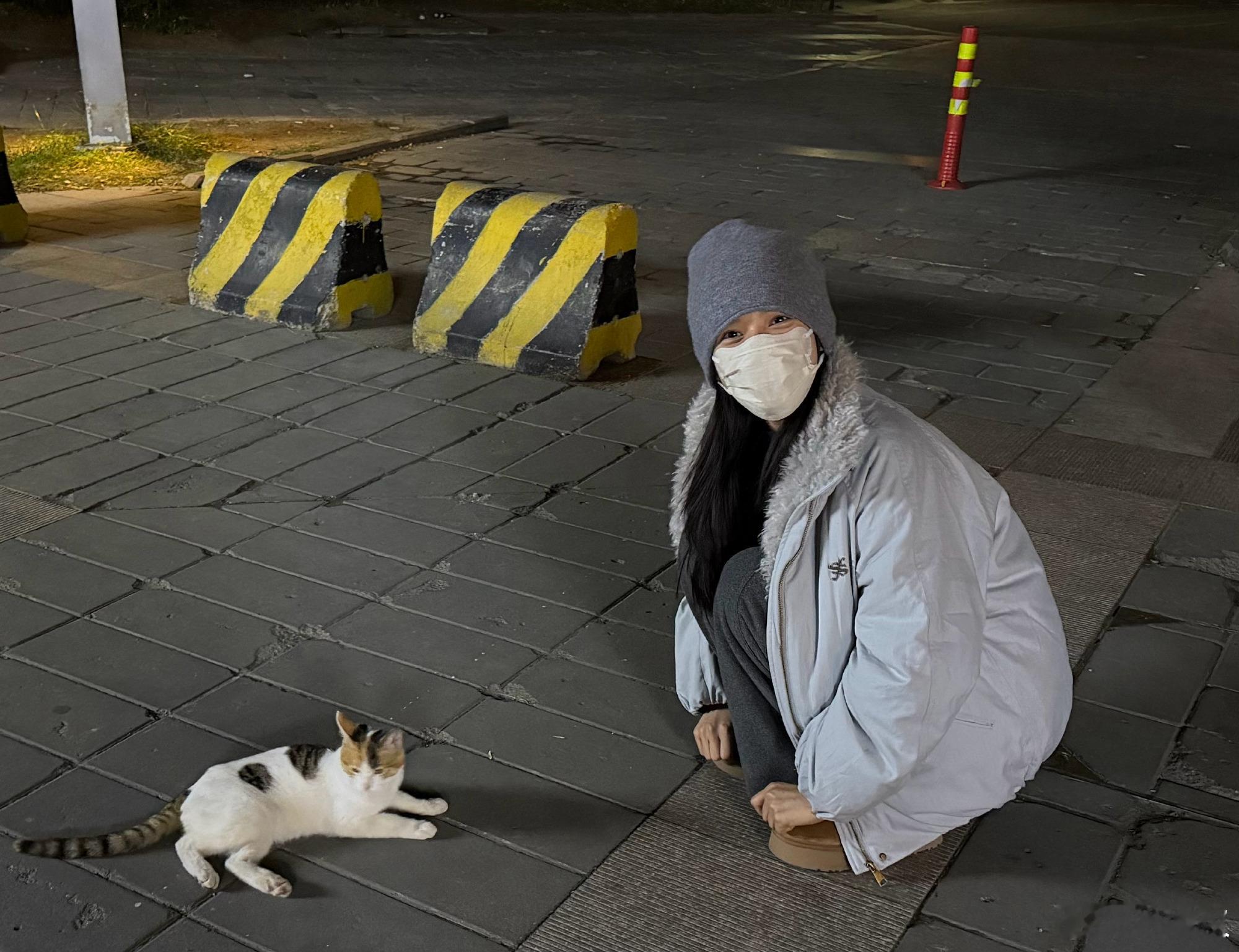 仪子这件衣服啥牌子 种草了 